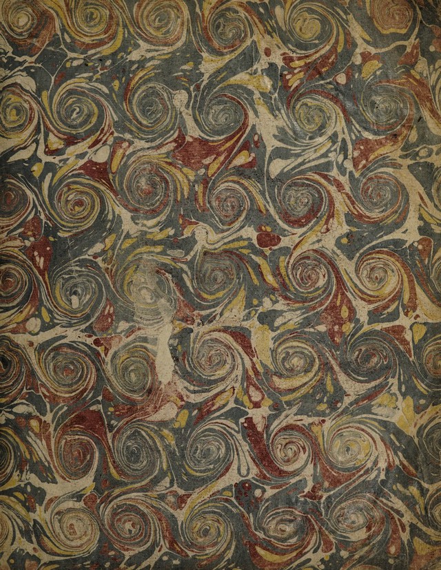 No text description is available for this image