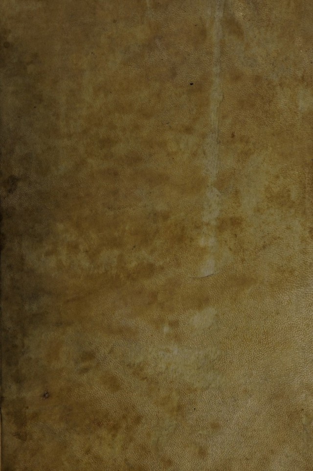 digitised image 1