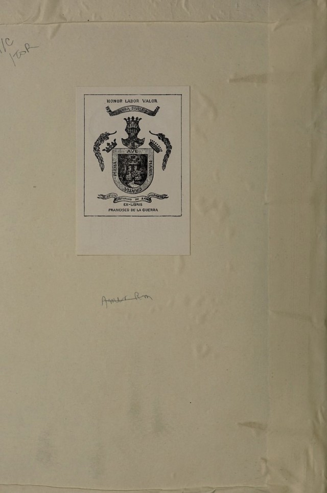 digitised image 2