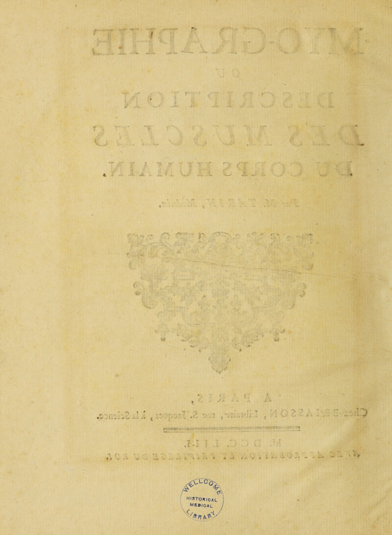 rCL6d> H13TORIG AL M6BIGAL