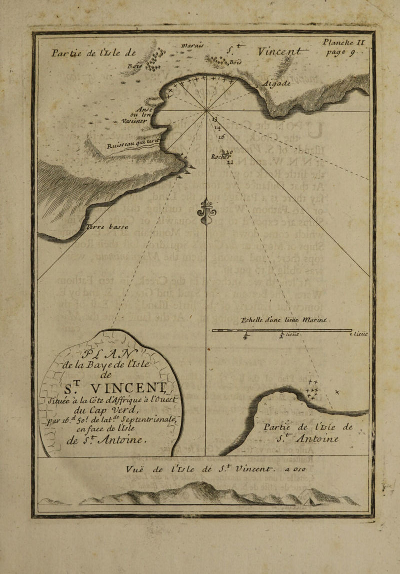 A - -V .• **-< ... > m*i:. * / •<f »„ 1 v