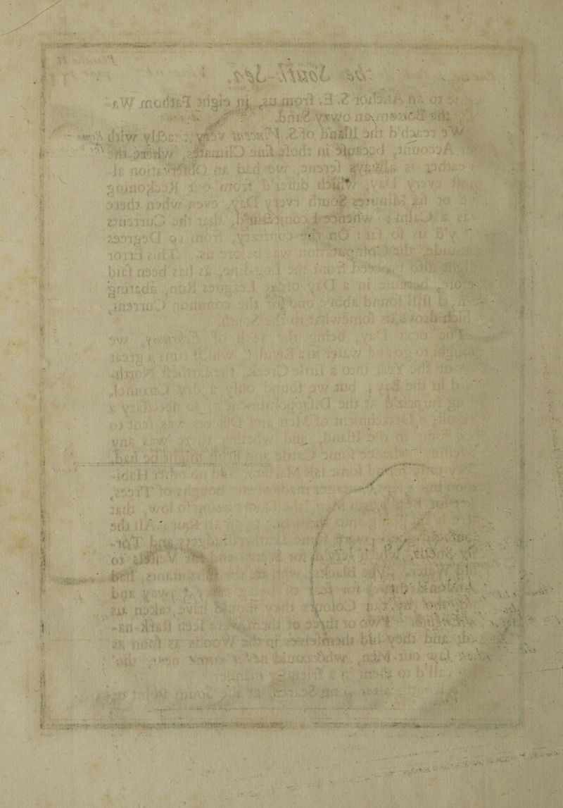 ■ '* ■■ J- ■■1 ■■ ■ . r\Xmt '■ ■■ \ . - .... itM tc.t- Frisia .v •. ; •• wVA ij i'w vi; V ‘ ■ ’ Br «p7 v. •>,>.» ? J<-' oat s • j ,o ' v • ?< *) w (i o 5-. ‘ ' V f y. t ‘■i t •sr r- I >U> :»V. V' .-v r-|- ■7^ *-■•»- ■ r:r.; :.U*. .> 10 : JC*. c M t 7 . jf * *■:. ; W; . ‘. I : u:' failed . -.. > ’ • • ,r-.' - • u </ i. • ; ; i j *, ' * A • .. i- . - r { ; v , t-• : ' ■ • • ii>v- ' t silt ■ , -■ i V V ■, : ■ v.. I. ■ -. f • ■f • f; - 1 ;i. V : «. .. iC»»• i-! / . . /■ < “VV'i I - v. ■ A t . >- > £f $ ✓ I *):.il. \ - ,% < ■ O? •. ■ ? - I •».V' ■ v * r r > x •' • ii1. . J * V- / • i \ > \ V, ’ • «??! ' ,{ - *'' : • ' ? / ■ *' t O ' •'• ’>> . % ■ ; • • ■; ■ - ■;•• 7./ - • , ,; ■ ^ ■■ i i JL-. ■ \ ; . > ■ -' '-i V V ' ■ .. o..'’- v . s •■■■-■(:J •' .. . y:;v^ ' •■•*..t- ' ,T- •• V- ■ *■-■■■- <