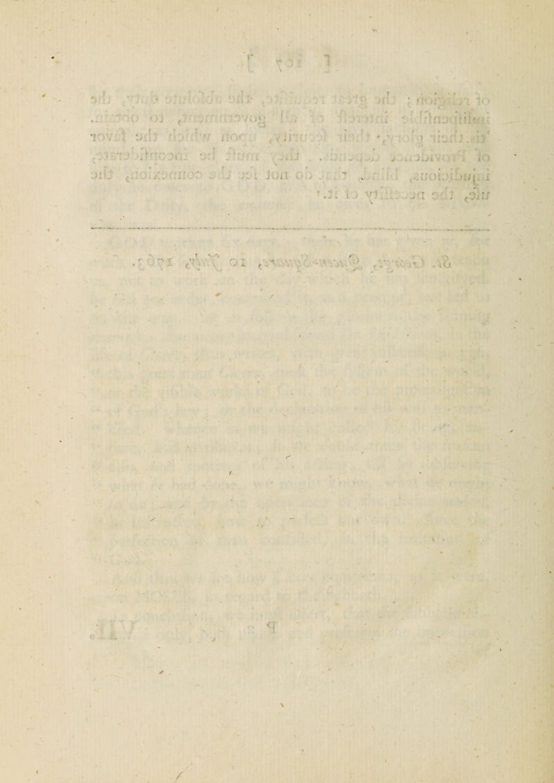 / r ^'* ! ' « ‘ j , . -i;* . r • i/• ! .!<>r.'/. • 4 • • . ’ > V .. : ' :-j f . r/OJ* ! ;■ ' ■) : ■'  ijli-fr : 10% t 0;!j *• ji«v i ; ’» '\:i. Y - - ftho x ■ ■. . db . ' ..... i i >troi .: 01 u 4 - i -vi.... .j'-r c •• r0‘i; ' |V ' G :. , ' ' ■ < & ., . ♦I I /