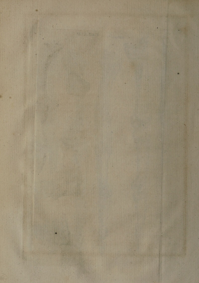 ' . I