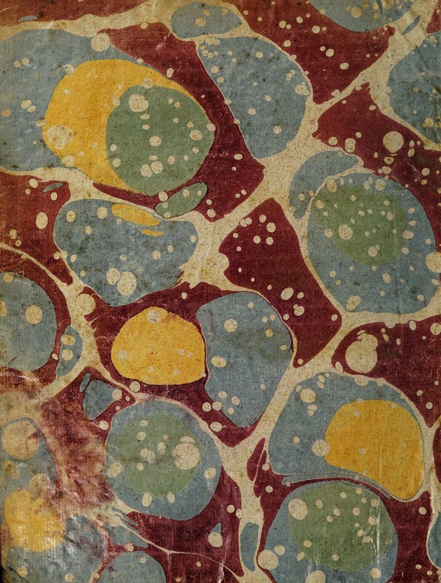 No text description is available for this image