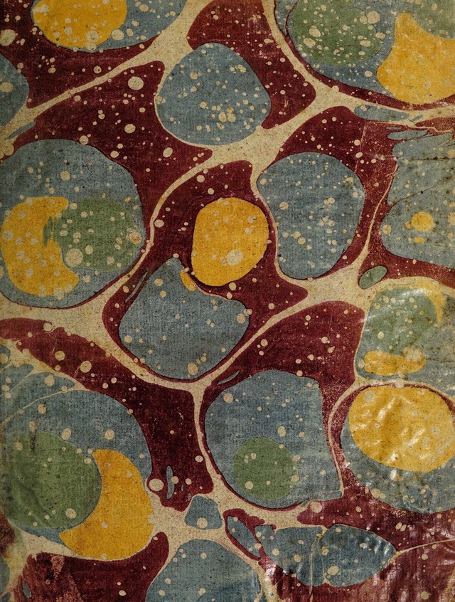 No text description is available for this image