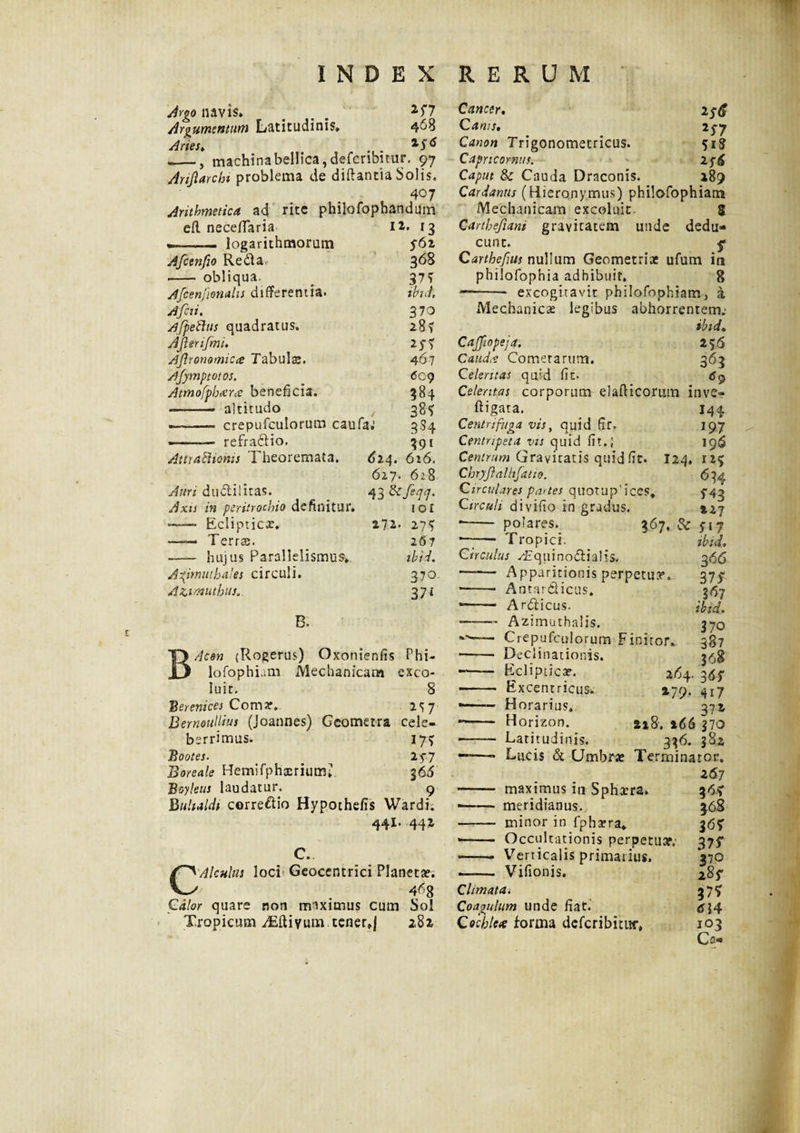 ΙΝΟΕΧ Κ. Ε Κ. υ Μ Λϊ&ο ΠΛνΐδ» ... 2Γ7 /Ϊγ^Μΐηιηιιιιη ϋ/ίΐείευάίηΐδ, 4^8 Αίίει* . . ι0 -—, ιη*οΗίη3 βείϋοα, άείεποιειίΓ. 97 ΑγιβαγεΙη ρεοΜειηα <.1ε (ϋίΐ^ηε'ια. ^ο1ϊ§. 407 Ληώτηιιΐοα 3<ί πεε ρΗϊ1οίορ1ΐ3ηι]αιη είΐ ηεοε/Γαιΐα Ιο^πεΗαιοπιηι Αβαφο Κε&3 —— οΙιϋςυΛ. ΑβεηβοηαΙΐί (1ιβΡεΓεηιΪ3· Αβιί. Αβρεέϊίΐί ^ααάΓαιυδ. Αβεγίβηί· Αβιοηοιηίοα Ταβυΐζε. Αβιηριοιοί. ΑαηοίρΙ^ΐϊιε Βεηεβεί3. --— αίπηκίο --οΓερυίοιιΙοπίίχι οαυΓα» --— Γείτ.ιόΗο. ΛιΐϊΛ&ίοηΐ! Τ1ιεοΓειπ3(α. Αηη ίίιιέΙϊΙΪΓ35. Αχη ϊη ρεγϊΐϊοώίο άείϊηίίΡΓ. —— ΕεΙΐριίεαε. -— ΤεΓΓ33. —- 1ια]υ$ Ρ3Γα11ε1ίδΓηϋ5* Αψηηιώα'ει εΪΓουΙΪ. ΛζΐΜΐϋΙείΐ]* Β. 12. 12 02 368 37Τ ΐΙ)ιΛ, 370 28? 20 407 (509 384 3*Κ 3^4 391 6ι4· 626. 027· 6:8 43 &/?77· ΙΟί 272. 27^ 267 ιΐα. 370- 37 ϊ Β/Ιεοη (ΡνΟ^εΓϋδ) Οχοηϊεηίϊδ ΡΗί- ΙοίορΗΐαηι ΜεοΙΐ3ηκ:3Γη εχεο- Ιυϊε. 8 Βεγεηκο €οτϊ\χ. ι^η ΒεγηβίΐΙίΐ!·/) (]ο3ηηεδ) ΟεοΓηείΓΕ εεΐε- Βεπτίιηυδ. Ι7> Έοοία. 257 ΒογβαΙβ ΗεΐΏΪΓρΙΐ32ΓΪυιηί. $65 ΒογΙβια ΐ3ϋ(ΐ2ΓυΓ. 9 ΒιιΙιΜι εοιτεέϋο ΗγροιΗείΐδ ννάπϋ. 441· 442 Ο. €ΑΐοΗΪιΐί Ιοοϊ 6εοοεηεπεϊ ΡΙαηεεθ». 468 £λΙοϊ ςα3Γε ηοη Γηΐχΐεηυδ ου Γη 5ε>1 Τ.Γορϊςίϊίη ^Εβίνυηι ιεηεΓ»} 282 Οαηεεγ. Οαηυ, €αηοη Τπ'βοηοηηεεπουδ. Οαρηεογηια. ϋαριη & Οαυΐα ΟτΗοοηίδ. 20 2ί7 5ΐ8 289 €Λγάαηη$ (ΗίεΓοηγπηίδ) ρΗΠοίορΗΐαηι ΜεεΙιαηϊεαιη εχεοΐαϊε. 8 Οαγώββαηί βΐ·2γϊε3εεηι υηίΐε άεάυ- ουηε. $■ Οαγώεβια ηυΐΐυηι (ΐεοεηεεπχ υΓυιη ϊη ρ1ιϋοΓορηΪ3 3<3ΗΪι>ιπγ, 8 --— εχοοβΠ3νΪΓ ρΗϊ1οΓορ]ΐ!3ηι, ζ ΜεεΗαηίε® Ιε§ϊβυ5 3ί>1ΐΩΠ·εηεεηι.' ίΙ>ιάΛ Οαββιορεμ. 20 Οαιιώ.ε ΟθΓηεΓ3Πΐηι. 363 €εΙεγιΐαί (|ακΗ ίΐε. 6$ ϋεΐεηίαί εοΓροπιαι εΐαίΐΐεοηίίη ϊηνε» 124. Λΐ^αεα. Οεηΐτίβιρα νϊ{, ηυίιΐ (ΪΓ· ϋεηιγίρεια νι: ε|ΐΠί1 ίΐ ε.; ΟεπίΥΗτη (ΪΓ3νίε3πδ ηυί^ίΐΓ. ΟίηΤ/βαΙΗβαίιο. ΟιτεκΙαγδΐ ρα?ΐε! ςποΐυρ'ίοεδ, αηαΐΐ (ϋνίίϊο ϊη £Γ3ί1ιΐδ. *- ρο!3Γεδ. 207, & 1 Γοριει. Ο.ΐγοη1α$ /£φΐίηο£ΙΪ3!ί$» —— Δρραπποπίδ ρεΓρεειι*·, ■ - ΔπΓαίόΙίοιίδ. •-- ΑτέΙίευδ. - ΑζΐιηυεΗαΙι'δ. ΟερυΓαιΙοΓυΐΉ ΕίηποΓ» --■ Οεοΐίηαείοπϊδ. -- Εεϋρπε». - ΕχοεηεΓΪειίδ. ■ -- ΗθΓ3Πυδ. — Ηοπζοη. ■—— Ρ.3Γϊιυίϋ(ΐΪ5. ——* ί-υα$ & υιτώπε ΓηΗχίηιυδ ϊη 8ρΗλ’Γ2. ΓηεΓΪίΙίαηυδ. ιηϊηοΓ ϊη ΓρΗα?Γ3* Οεειιίεαεΐοηϊδ ρετρεεπατ; Υ7εΐ'πε3ΐΐ5 ρΓΪαΐ3ΐΗΐί. νϊΓιοηϊδ. 144 197 196 12? 634 227 5Ί7 ι\?ιά, 3 66 37 * 367 ίϊηά. 370 387 36§ 264. 367 277· 4ΐ7 372 2x8. χ6ό 370 336. 3^2 ΤεΓΓηΐη3ίθΓ. 267 €ΐιηιαΐα. €οαρηΙΐίϊη ιιεκίε Η3ε. 0.οε\Αεχ ίοηη» εΙεΓςπΜειιτ, 364 368 36Τ 375* 370 2^ V* 6Η ιθ3 Οί3·
