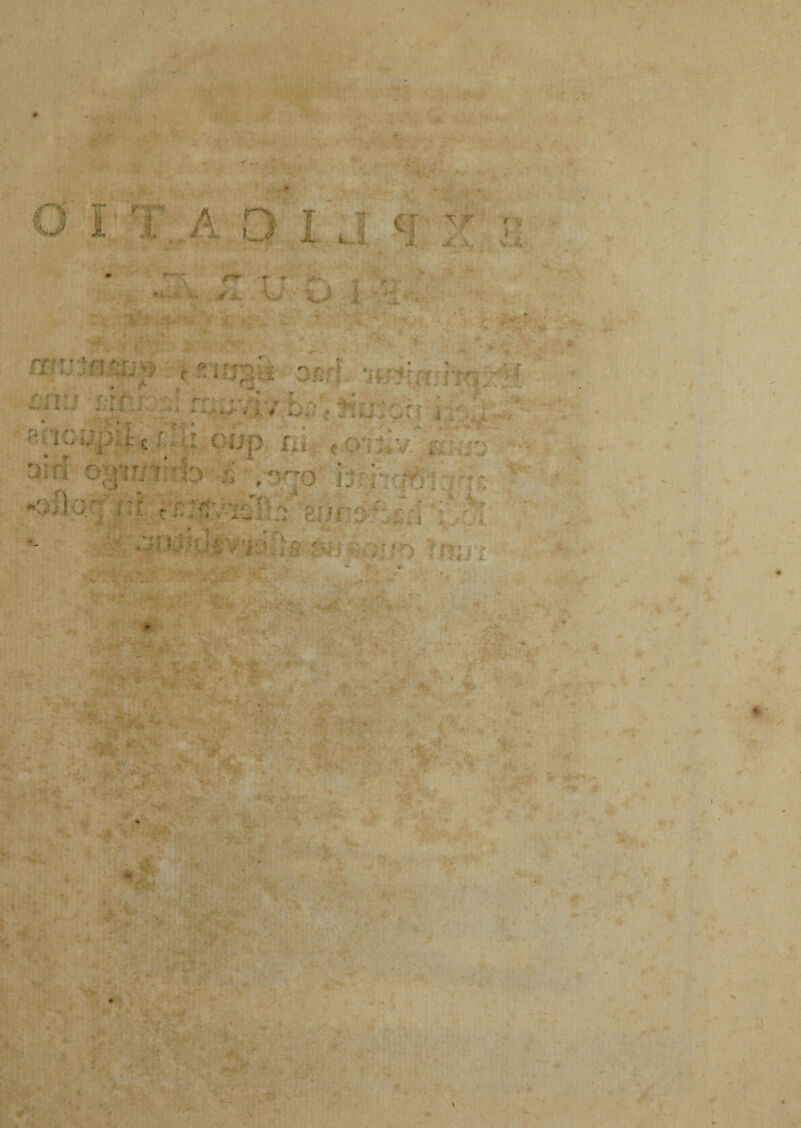 •) 6 I T A D I j <f r ' ' V» t &, u ■ O r - I A *i. ■ • f : r r f.f f. ' rr - -* r 5 - .., * • .. ; - * * * v« * • i, .,1 '^iw5.p,j;C; I C-U-p fa eO‘a,V 'iin etmi‘b si ,?v*o r y „ * ,i - ^ ■ • * - - • ; ■ . . ‘ . • ■ ■ - : . • , , ■- r < H V'#4 b 't • n4 ' V $fe V-