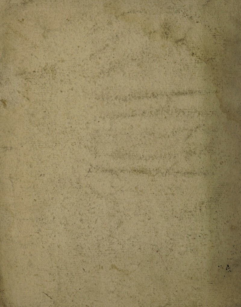 I ,»»«VJv-S. ■ ■