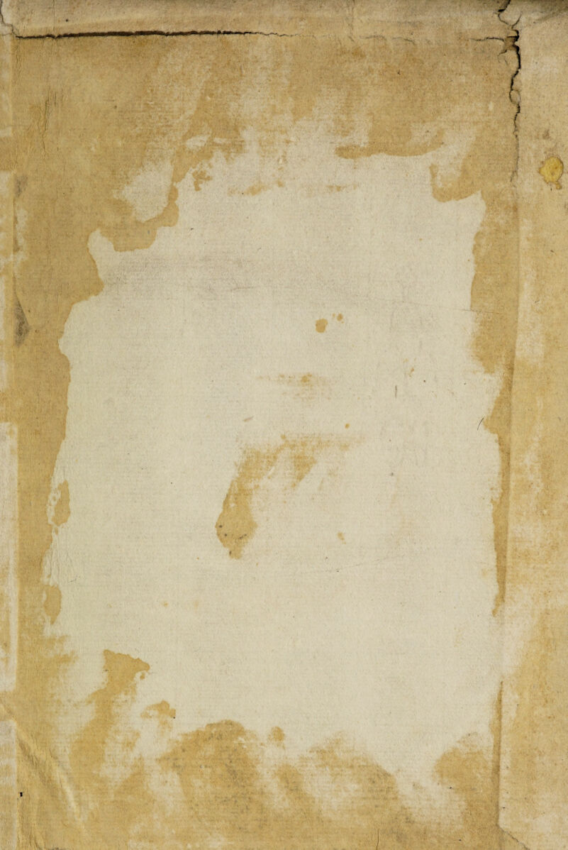 •»v5'< • ■ ' ■..,'• ■« . . , ■*'’' '■ t- '‘*' i . ■ v^,y|f‘v ’v’- j^v ''^ ■ -A:h : ! ‘A; >;v4''^#if ii'? V.t.i.MVw; Vvi'VV ' ■ X- •' , • .■•■■<\> • ■»- • Vitjf •<'. f*-’».-. '• ■ vk l' ./r- *• , ••- . », • i-- y^yirK.^. •. f. •.*•• . • •■ • -A '. e'' -.v- '•'• ‘ ;;.. » ^ »•- '■» -v • - -. vi':.f^r^-: ■ ' •»;' .• ■» A*’ • ‘‘vj / ■•• ; -i - '' ■ . ' * ' t '\ . fr ri;--sisa . . ». '» .«• /■■ » iS->', —= .kSJf'N» ■ ■'• feslkv ,,^v'?*{^'''-'. . ,^';:#5‘.-. t- ..