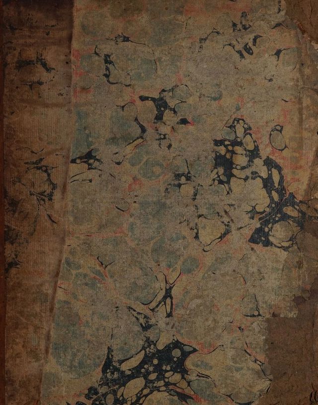 digitised image 1