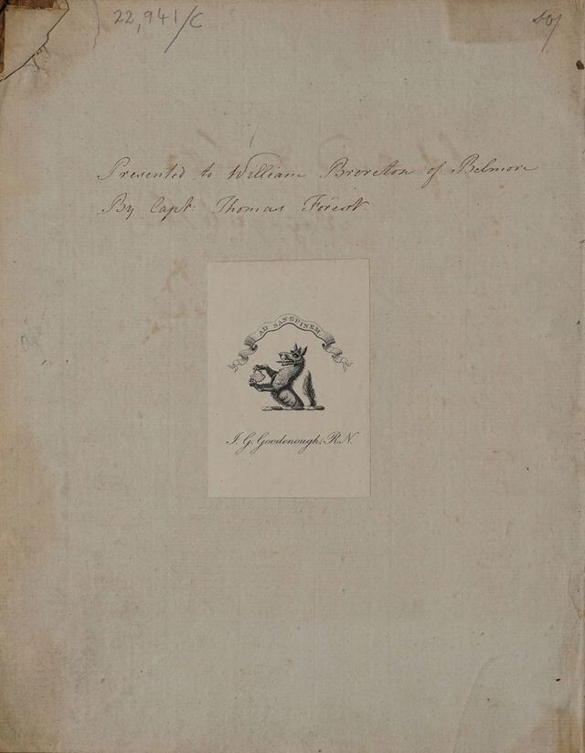 digitised image 2