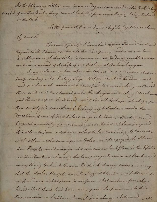 digitised image 3