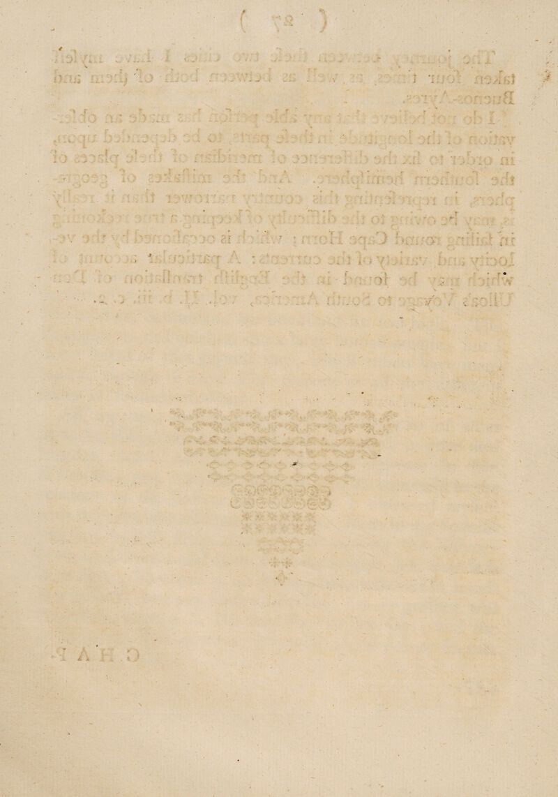 L u. I € .■ V A .V. t } :: •• ; •* «s J . V . * , ,'» -> . . '■ CT > vr - » • ■■ N A. > r - \ / ■r <•H * V' T : ■ ■ . •• . •: F v - j ’• j . ■ r j . j : * •v. r / - . i » ■: ; , ..l , .. . ... ; - ; ■- - ■- . ... •. .. • ■. \ V ^ —)'*'*■■■>•. r <T I .y * ->> >■ ? 4 V r. , . • a _ ; r , 11 X i J I . ■ , - J- »* f. > • - . , £ i . . 7 ( , . , ... : * -y ■ ' ■ - ' i • l \ ' j • s'- - * , n*' f C‘t ■ * t *•' f ’ — / ‘ « • A • r v * * • • -1: i. •, ■_ ■ •v , i ' j '! * :■ v* ’ .4 •. * . i ! „ • t . .. ■ .. . . - 4 '• . r- o - * s • '•* r i; \ i \ l s* > V ^ t / •< ; Z > *■ > V..V -f ^ i •;:'T i V’- >< j i. ' i ? ; ; • - ' V - ; ■ . a ■■ ’.... . , % r . ■; '■■-§ ' ’ • • ’ ■* f '■ s i , ' y ? * ■ ‘ > S ^ I r % • i' V: ■ I ' ' • • > ^ jir y ' r , • ■V 4 : ’• r v --V \ - £- W . i . • ' -»t ■ a. .. ii . i *•. . . l ‘ • • '• . , v- 4* / £ X . 4