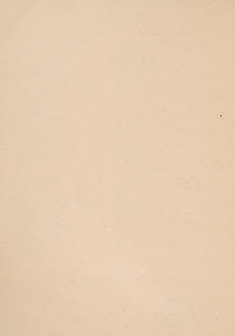 s' \ / V —■'N v / v 7 i / v. r i i i \ \ / / J