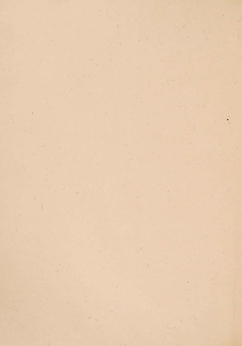 \ h \ \ ) \ ) j ' '  \ \ \ I N ■ V \ \ V N T i \ A \ \ \ N s -J \ 1 - ' / \ \ ■ r~ N \ i / \ \ / \ \ \ \ \ \ ' ^ \ V !# o V / s / X 'N \ J k \