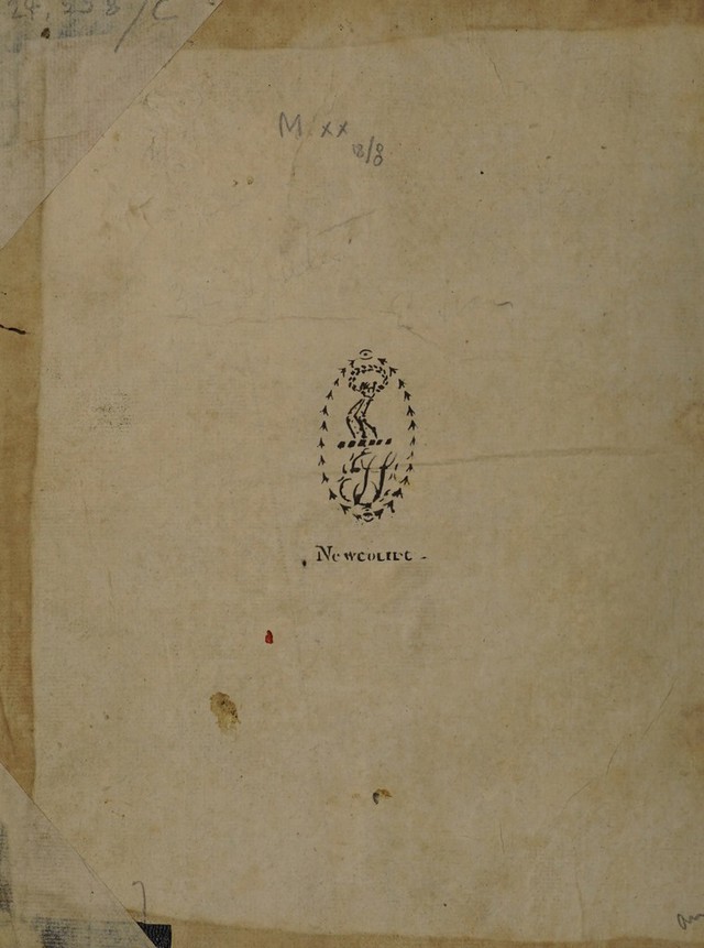 digitised image 2
