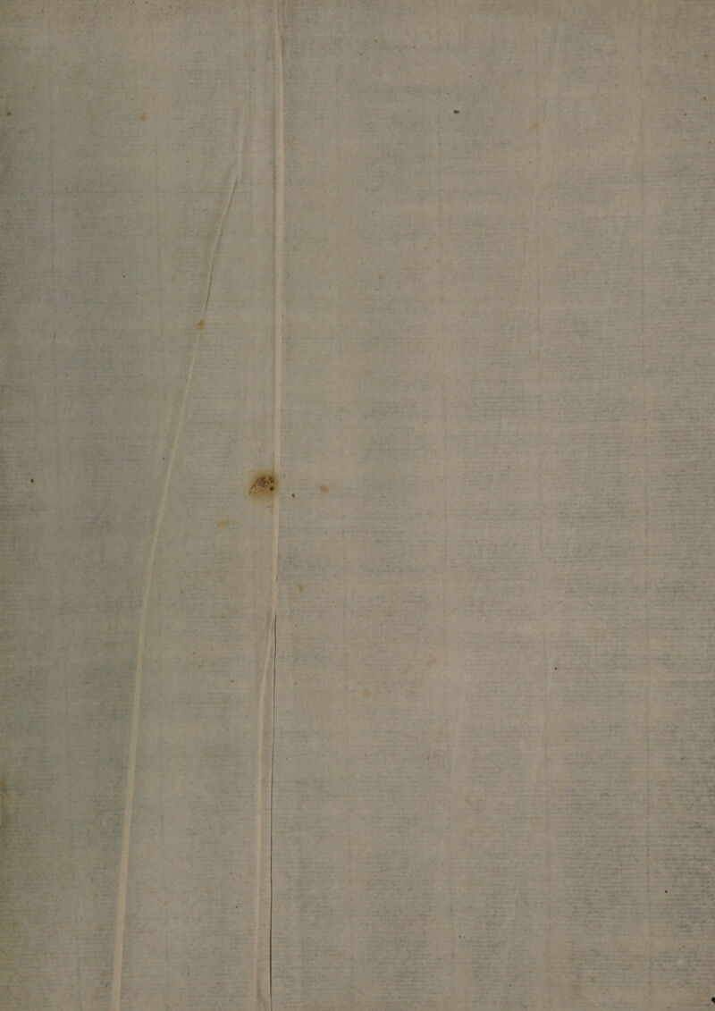 i j i 4 \ i 5; V rfi .1