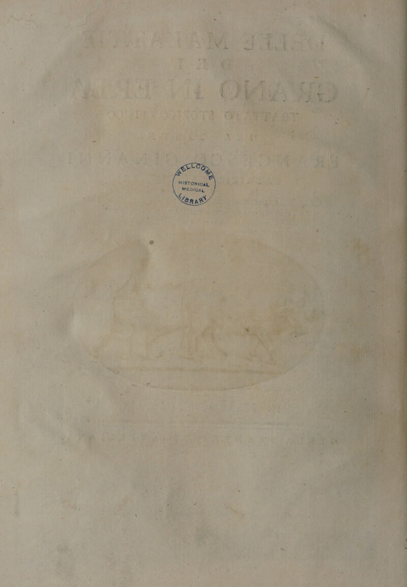 HJSTOftiQAL MEDICA*. # <4 4 \