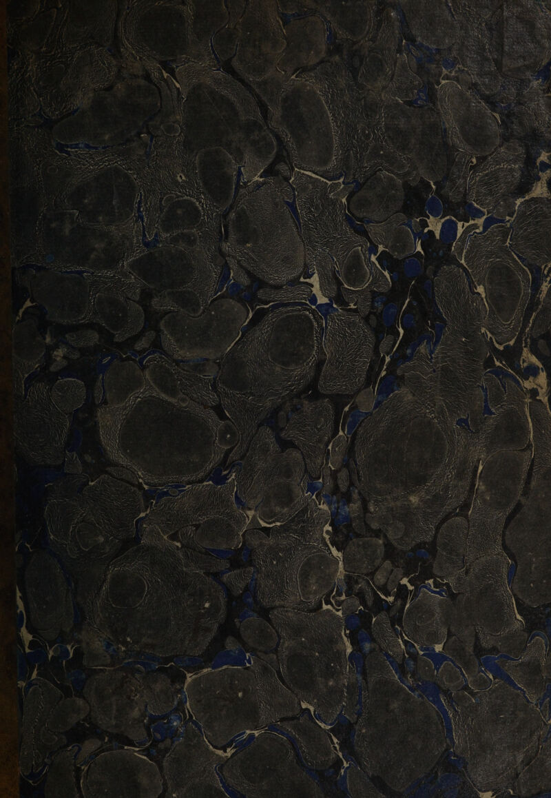 mm Ki *' ■..^’.'m?'/<'y.'^'‘ .,'• tv;. ià:}' V \?v f V', ■ )m. '.s ■■ k' V>s;ì5^=?4:a''. >V k-.4ér^m ‘ & - ^ . '> -iA-i . .5 . • ’.iAtò, ! y :,yJ/ zj-'-yA// ■■■:<' i \ : '.',‘y:^'^>~i~’< aSs V 1 A* iTà X '-^•. T--»^ ' .. s ’ |A. ,. .•V ■ .••1, ■ ;.'• •^'' • ■% \ > 5'' :v A^À: ;