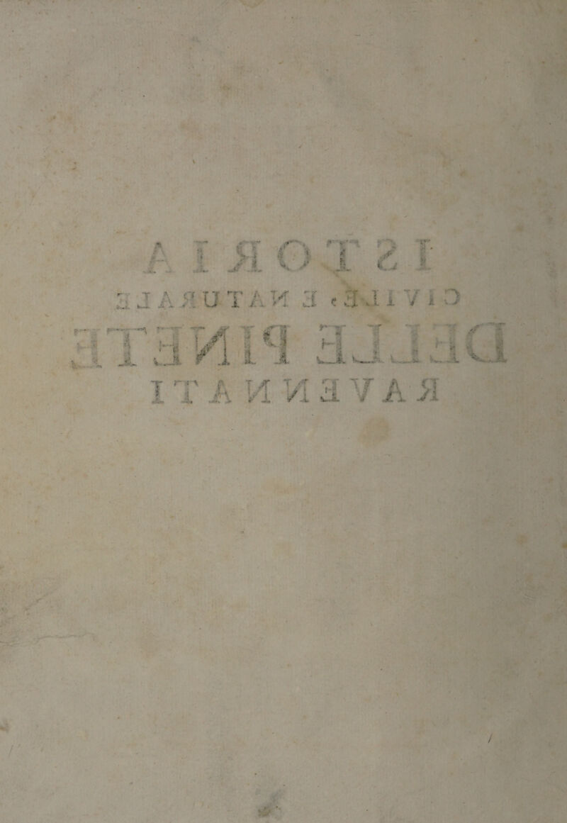 f l..*^ i^*f^ '1^' A ■4t» ';: .f *' - j* V .-. T : «V ■• y>'‘- ■'!'.: ■ ' j :0v/ ^ • * . • . k* :^. ■' '4  '), ;C7- « / y. V' y.. ' A i^ll * 1 » ♦' ^ -t? A ■^y «* kl ^ÉL à. »*».- ^ *» 'T. ■ X ó 1 s: J A il U T A H 11 r 3-J1 V ì 3 1 Jl -tt” ,^' c/l-i i / .A I r '1 A M' r^-ir >-1 V.JL T t,. ~*r ■ 3f </■' ■*•« '' ni * i I .,A V~E K... MH VAJÌ ‘i ^ . ' ^ SvV > ^ t*^ . «* •Jl • * V * •. r. c . •* *M**‘.- 'Ay. • i % • •. • I • 'Ti •<. • •. K . •J !> v» vS' r’V*' ... : I;'; • -.jr'^: • ■» - ■?: -^. : 'AA'- ■■^0 , ■ >‘ V ‘.i ’■ rv^.' AH jk?’ ' ■• :#?1 4 /'. • » . J- Hi ' / A ' f I
