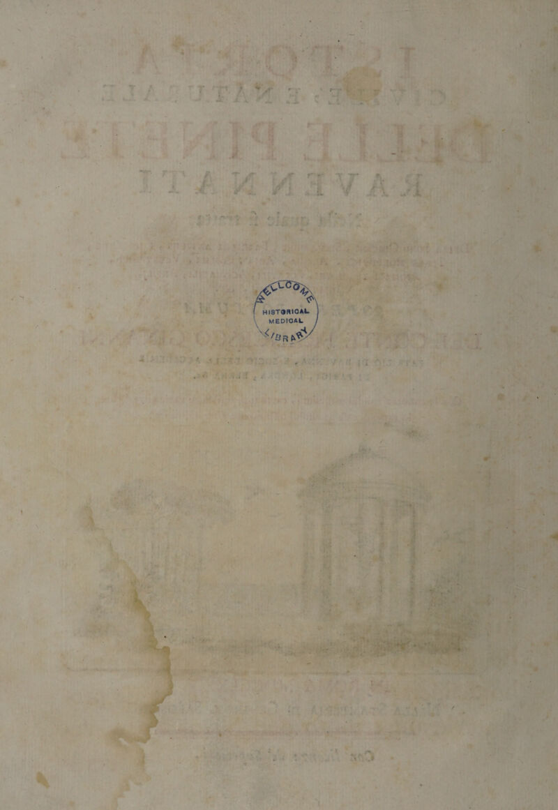 ,r-. 4' -«è| ; V rt- f* «5 , . -■ ' ■ ' A.'i : , ^ • V