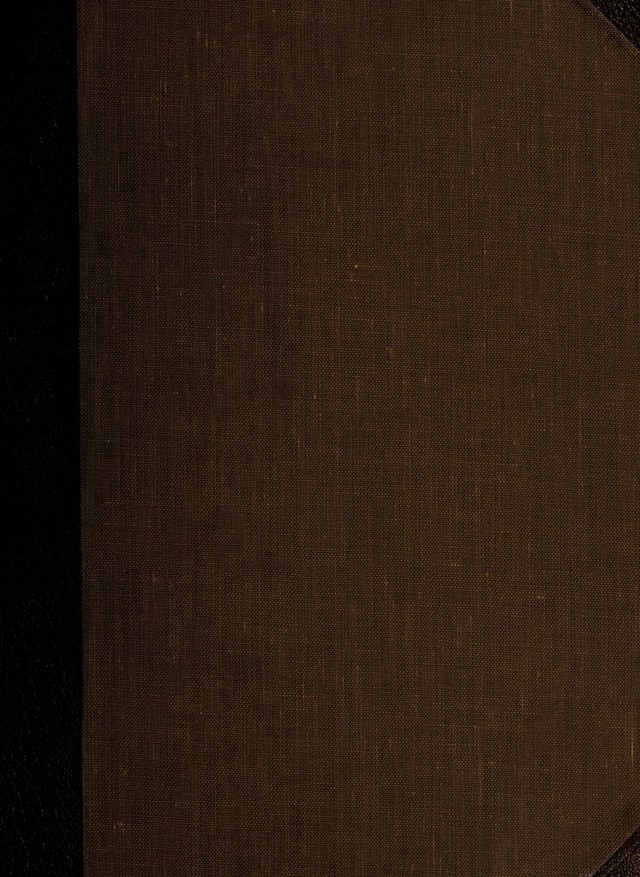 digitised image 1