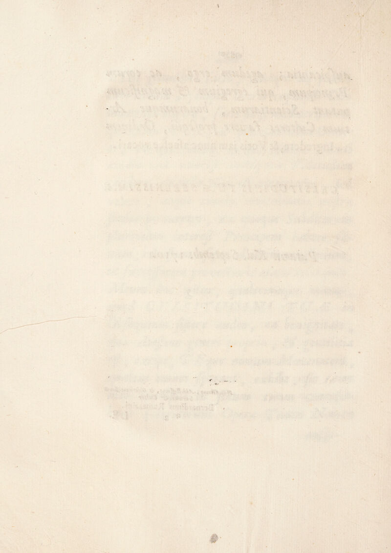 u \ ■ Wl' , / 5,- ' - . •. • .. - I ^ ' ll , •r\ . i; . ■ :  r , . <■ s*y . ' .;Vi- - -.'?.* :■ ... & \ .