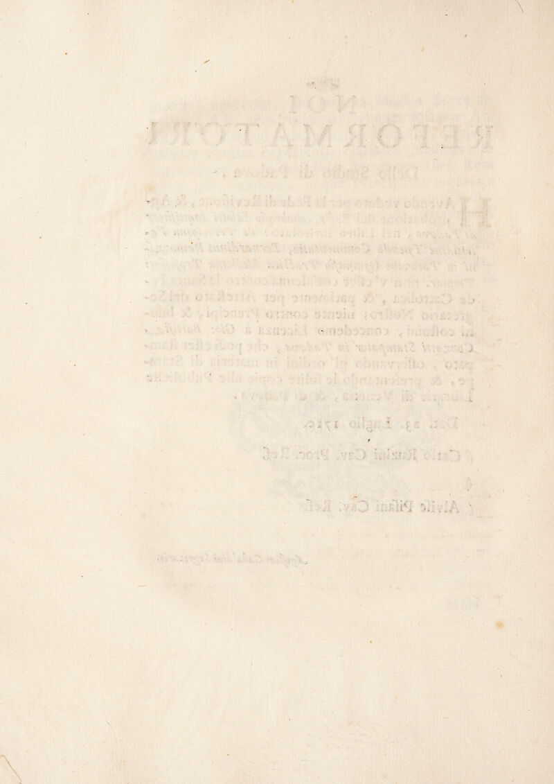 a \ \ \ ' 'i» ty I % \