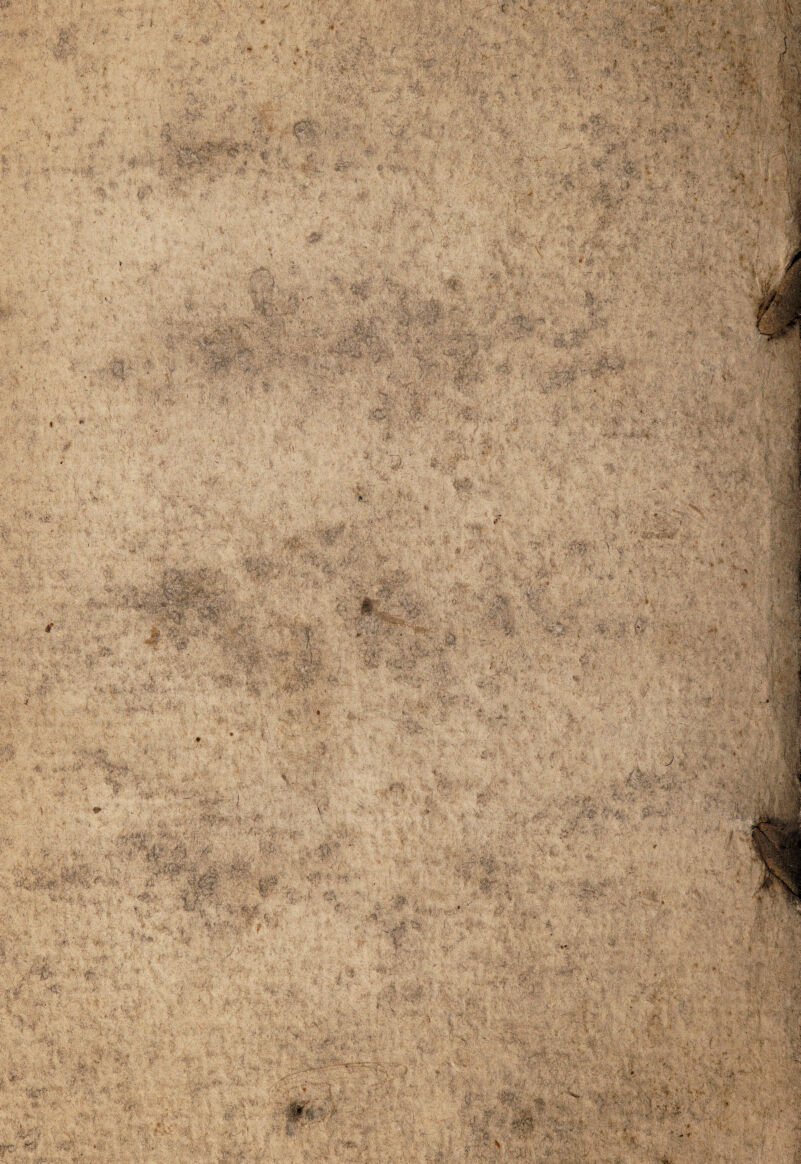 i r ■ ' /■ ; \' '■ •• .f, i? V**., .SV. • ' ‘ • , ’ . / ' ' - ' '  > , ' ‘ ' ’ .• 3 i, : f '. ^ •. ■ ■ '?S I .V’?. a ^,S *' f- :m®wv-C ■ i *{ V .?' *;. . * * ' ' . i * >“> 'f V * ?Vv I .< ‘iV V-' v , 4 it M -W. V /'r. ‘ ’ T | * M»; s'^P,! .a ■•'■■' >... • V ,.A% %?■*>*] f--V J?* A. *., 7 ■ -y'** fH :: 7 >'V -, > v~ • ' , - ; .. k-,. _ ■ f. . :■*&/. mk ■ . A'4Cm9 •V *• ' 7 HA' ., y « tVAj ,7:4-' .. : .. * * .: ... - ® - . • .v -.5 '* o .. f »«'1*7 .-»wJS ' , Afe*'” irmw&lm* :m m f-wmi ' % • ■ rr£:' tr ■: A; V i r . -i WU'. Wk. \'Wm mw. M J 7 Jm.w f. ,J*- «&*»r s® ..-v- T% M ' in TiP .t/Wrp 5*5 H nem i#.'. «8 i .v •; ;. '3 g$j ■- ‘  '* > f y .jrtftfc. v .>. w.iM.': *roy .ij^.. T fcSip^V .7 ■ ^ 7 yp' 7*7.-' '•'{. SWBt ' k :■ ^ v V V' 'l^^1 • :>, .s: : % , . 7 Wwf ■ • ^ '.7 ;^ •;•; ., 77va% ^7--S** < M ■ 7 .- r > ;7 ' y' V , t^’ .-^ 1 .. . 'V: f : ^ / •/':£ .7*