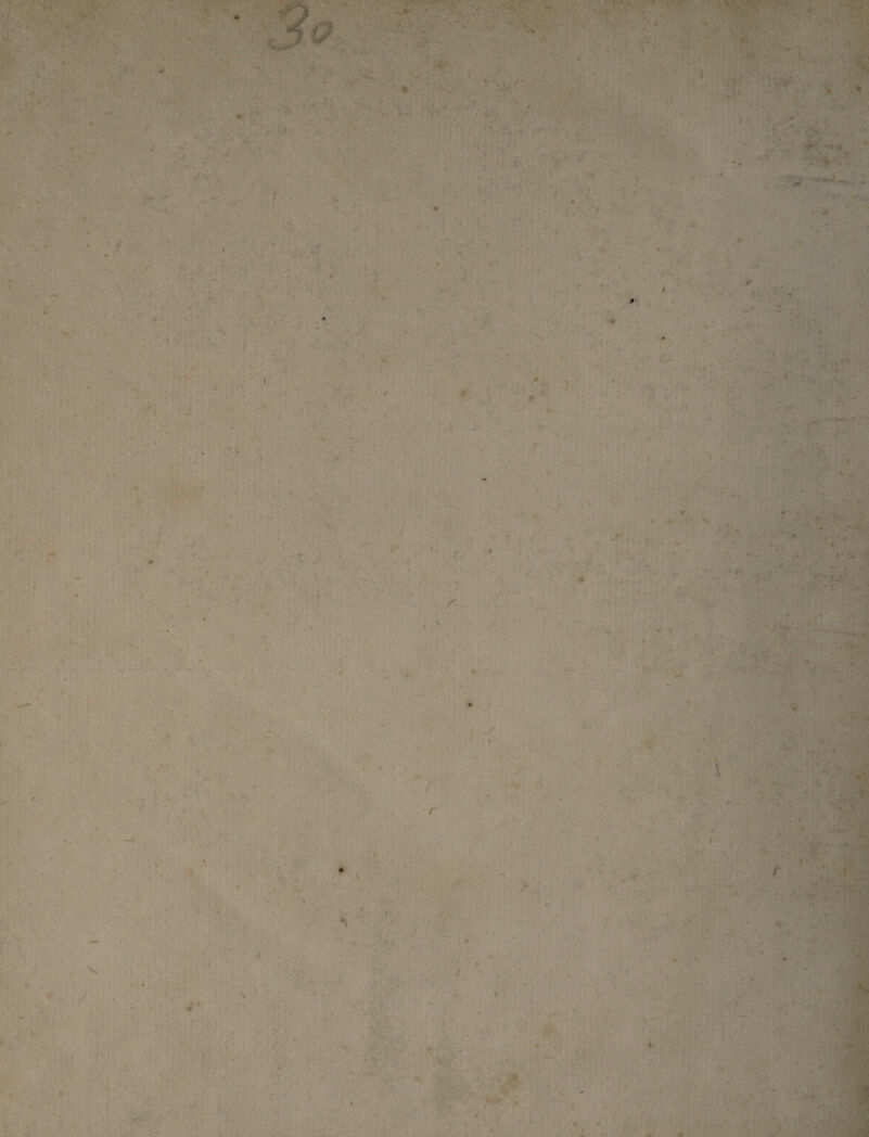 ■ I , I t ' ' / *«