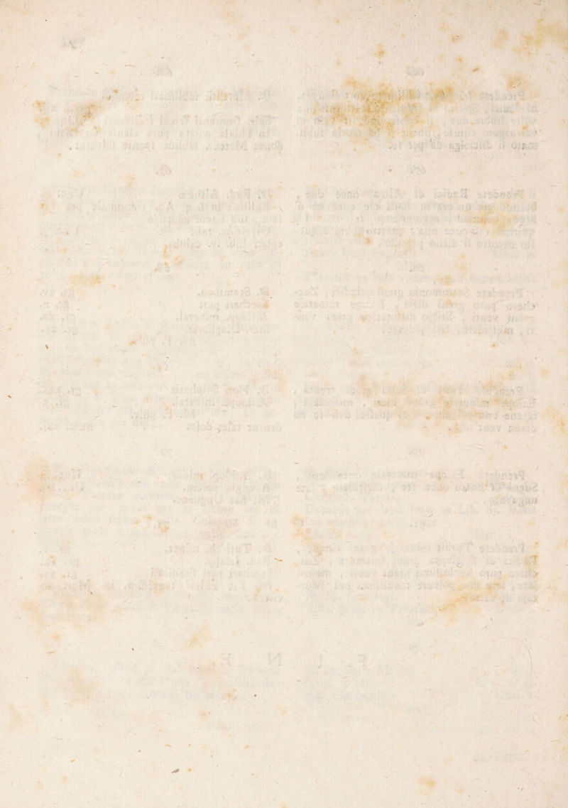 . , * - ' -V : ^ ■ ' ' ' \UÈ *cÉ 'W. V, • ■ | ■ : » . . . ? » ' ■V / ... >• * K ■ . V* ■ p ■ : , : ■ . . (V- ■v a * ■ . - ' • • . • • :a- tifi < -V . •- • -•e - -- - .. * ; *