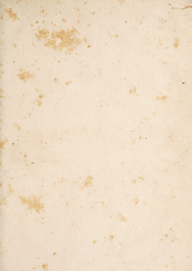 ' ? • \ r 0 v * s m •