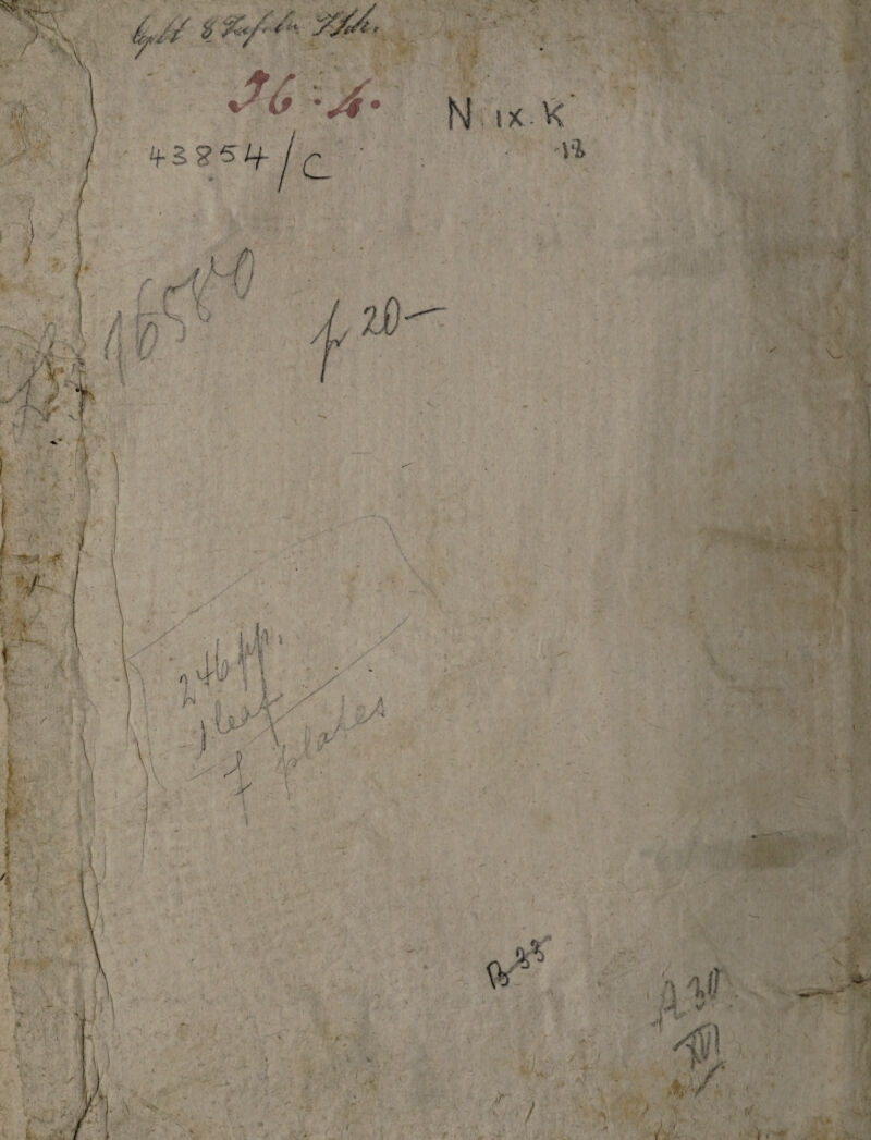 i Uh $6 À N i*.ve vi L. I V.