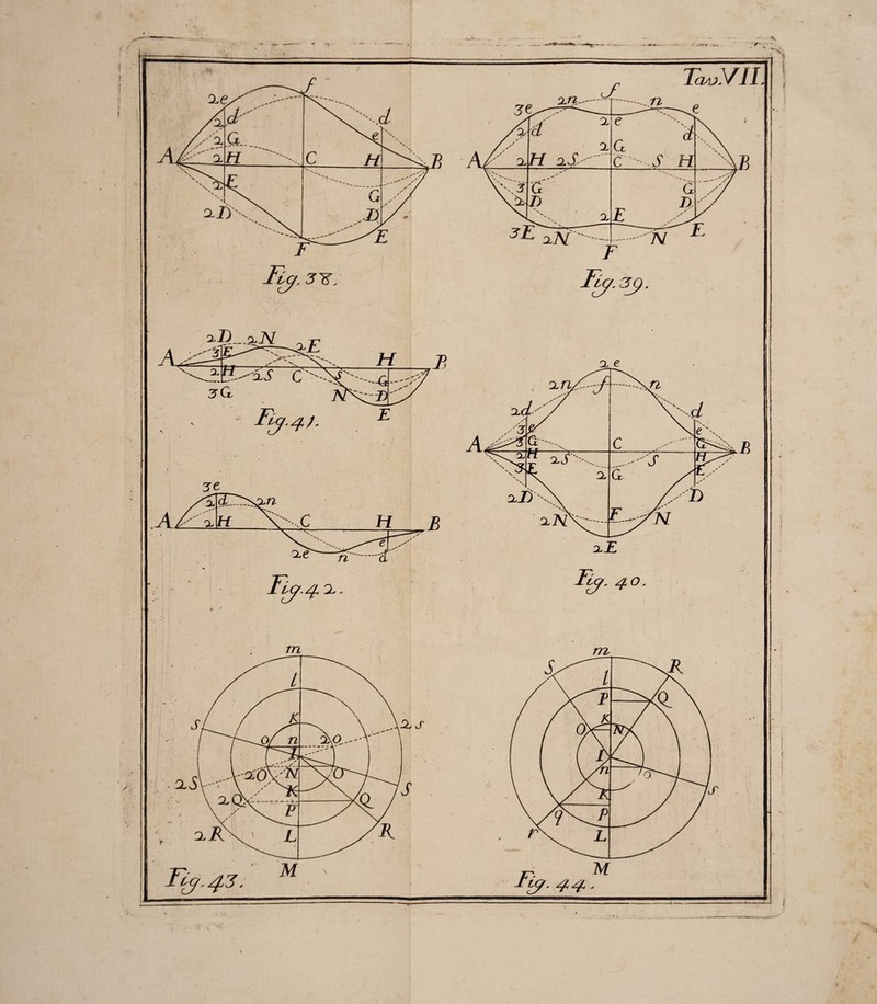 a t /x A'x \Px a.. rt -., N. \. ( C H ~L s\ X V /«V S ' V G // / / / / / / X f S fT / / 0.1) - X M / 9 X, \ <^ l V^ p ' \ ji v^T \yn ^0 T^p L e i S /% \/^ X 1 a H aJ a 3 C vV H ^\i » \ \. \v s*«, \> J \ib Cr 7) a a n E .->/ // s / ^ 2. TV.- -.7V 1 ■S% / ''' /y ì ~3T^X^n r H X>- C / 1 X 1 /