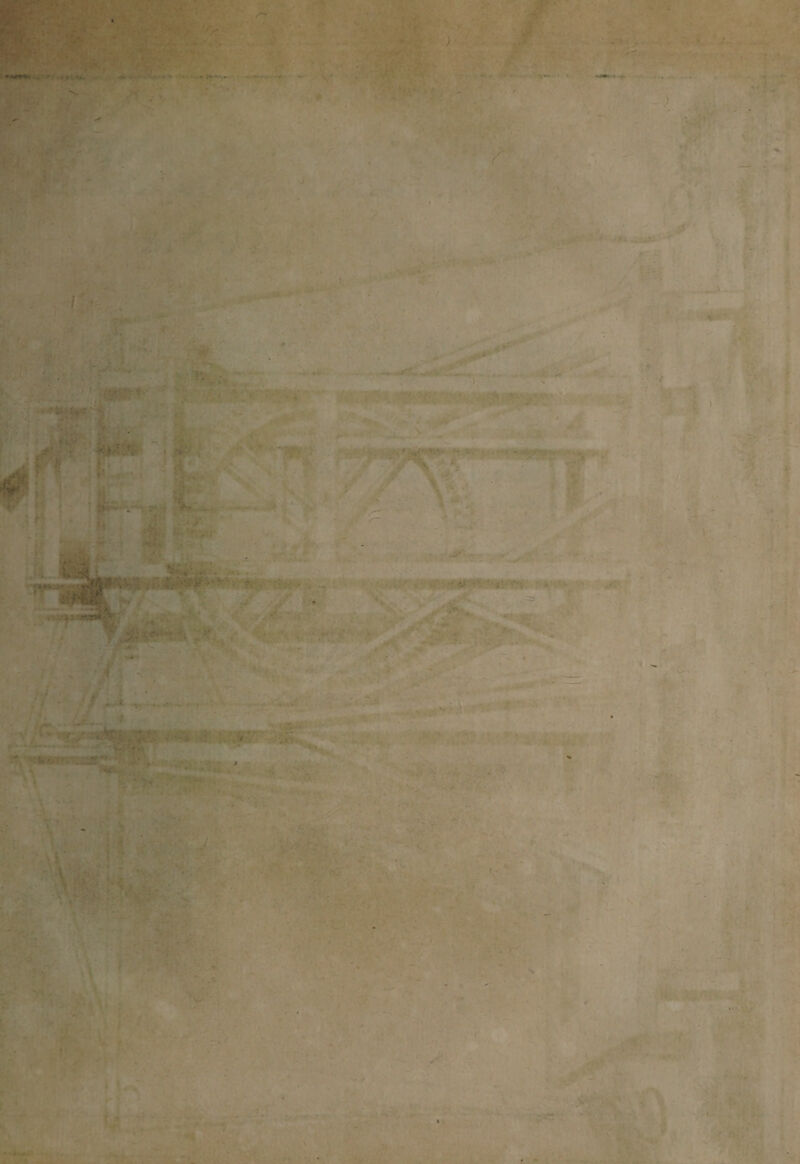 ) «. . '*.«• • * *■»•*-. - - • » • « i<' i « ' ■ :■ . • ■ *• * * • - ■ ' .. V ' • - ' • i.Ei 9BÜ * ' .