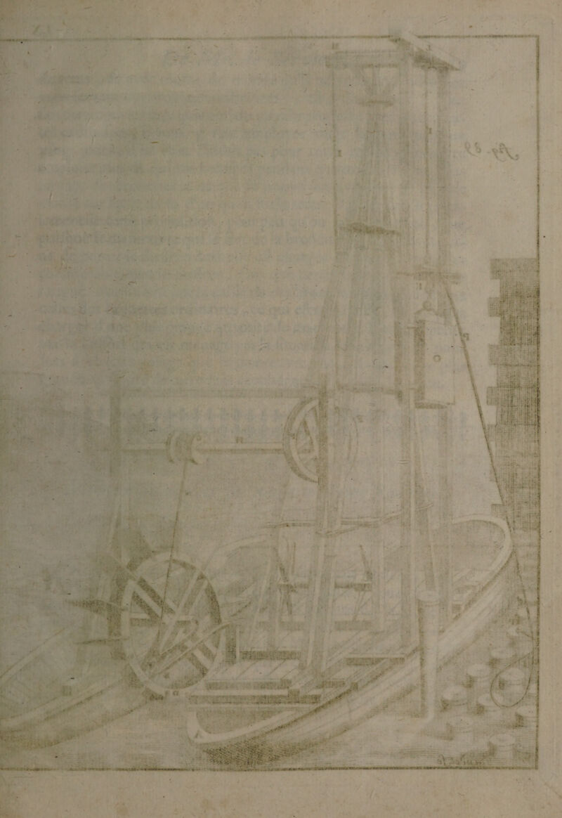 K S. • - -, I F1 < N f, A, * - - V • •i- - V I ;• \ ï $•! ’■ V . Ï ■■■» -:V v ' 5 ^4 i $ J ■ - ■-■■ ■■ *>. r - ■ t-iar.. j ••• ' A -V - • '> - r ■ ■ ,: '* J* '■ ‘ A l S •• / V h ■■ % . .. a : „l ■ ' I r Â*\ ~mk ■* 3 r’;-“* ?- tW •* ■ rwm V .«fk .. * «A * Î5.--S Kf»V. ïii K. WR* • v; £2Z£- 3 : ’ ra-v- ; ;• ;,.f ...... 'A, ' . •te-.S.SsM . ■■ CT ,\-;Æ,y: >(