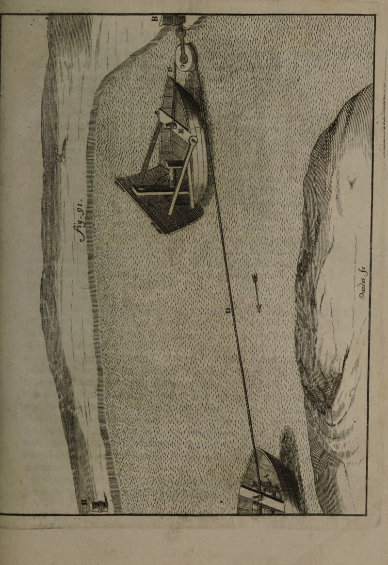 «7 .>. ni i.v/ii ^?|i A Iti »» i !> « U» >1 v, 4g;y!y *1,' v' iN 1 ' -^Siii/il |'l 11*|i* I Uni Vi'k /|K !»i).ii» VMi.i>.»!»,itpB MM #«■!}: « 1 > :a PWiWWi'iWi* ■:s’W^feiiPs Ætmm pi*r I jaüM'vi . • > s ;•;/ VvVv’11;^ V =1' H,’-' ,: I l'Y'vrae s==?,' ■ .•i<il»,,|i'.1 ■ >,i y i1 '2 \ = i .y1 I *, »i i . ~ I ■ i î i i l i. i. 1 » , 1 ' il llllllllf ?i i tîii Vj ' *viV'uJ'iV.Vn1 1 i* i h P ’ ^ ! V illiipiiifi, ^îé« M l » , *i l ! . h »U . 11 ! il. ' \ >. I h » * i ' > i il !/l l/fll/k l‘ 1 mmmîMwmmmm I |i , 111 ),) 'jWlm iWli Ai , .iVi'i * h ’ilf. YY i l'i .* I»1 11 II* ,1.'V » ' l I I1 m',1 IP'I iV’I <1 ' I |l i, I = v,',' v,V»i .‘l! ViîbwM ■ ..V>:*i' v;y;;,-yv’A'■ !IVV/iVi v ; : 1^1 il www m.V/';>V ii1' j /i1 \y,1 'V‘ 'Vi’1 */> *v,1»\1 .WHÉ / -Z» >v;. Vi' W hv,'',r® i a viv'.’-v-.’,.' .sV.v/i ?/* » » »V O 'A ,»!»'v 'l'i'» » >î'j anr=<|i>,tl .*,1) t V < ^, I h*) ) » ) M ^ I ) i U S i i S «g i* »»’ y> o, v» * ji y, i /, j 11 .>,i,j i» vr/§ i; wiSii1 ' 1,1» II/,' I , Mm •J ,171///; /