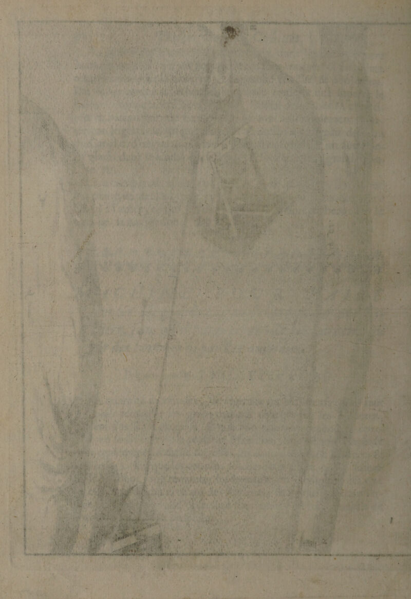 ' ■Uf - i *• - ■■ / f