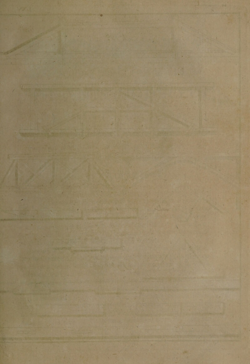 . r •> . -f, ' ■ • ‘ ■' •' ■> - ! ' ' ' * - f - . ■ -j •' T . ■* ■ / ' V ' y À • . / /■ . ... \ . t > ■ *. !S - * . v - - V* . ■ * t.S ****<&.' ■ ■ , * >JT v- >• <■ 5 -«O» ' . ,V . V .