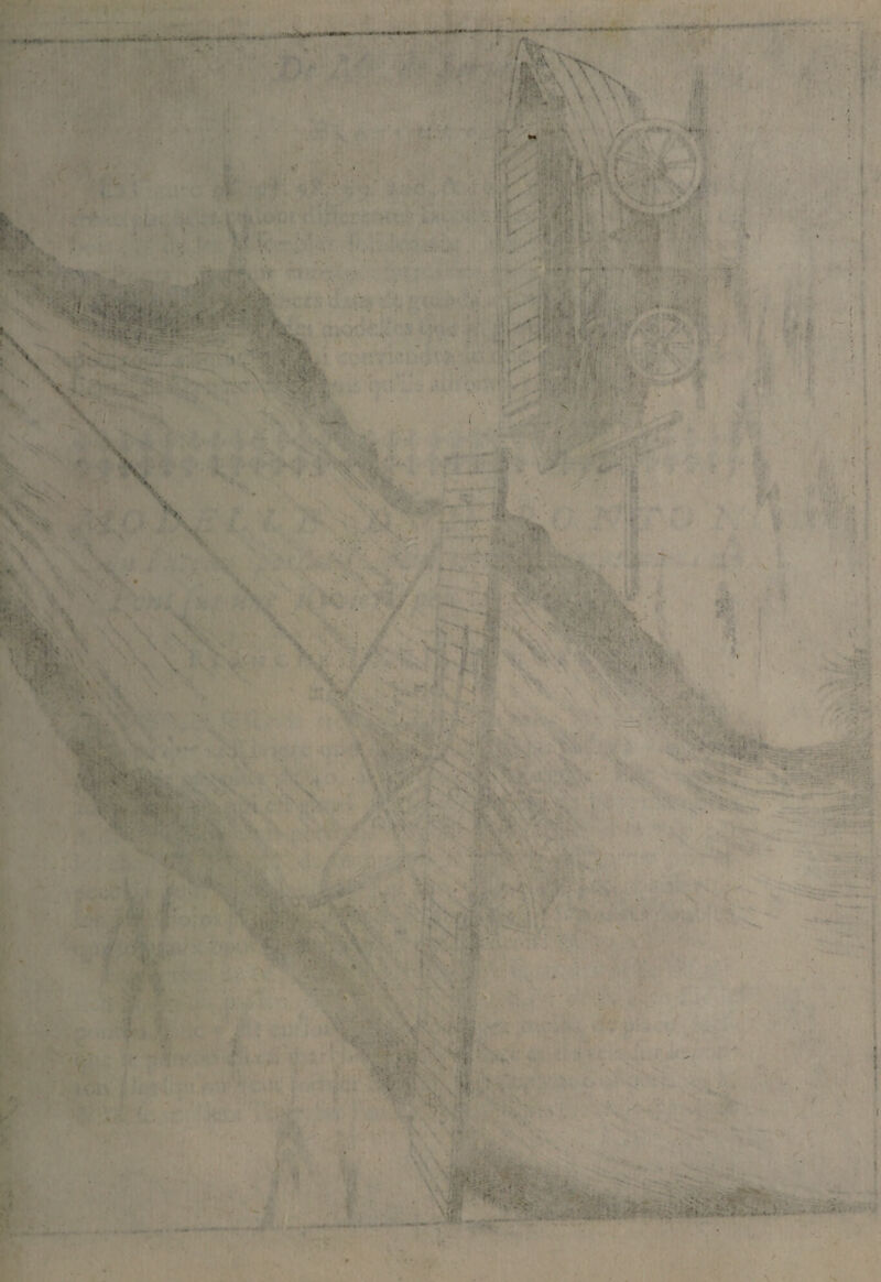 •v.'àX' ‘ & «J& vv ;kv' >, ! >■ \ \ > • •;. É • , ’ ‘ * • « ’ ' ' ' ivîiV'r .v 1 ■ -.g- ; ! HUï'k . .. Y H;;< - ;■• '! r . ; ■ : ' X l . sN. \ 1 Ws' ‘ - ■' • ' .... ■ *2» - <’ ■ ; S”- . * •. ! \ v . r _•> , : ’ V- • ' - '.•• ••: «  -, x . ’îfe. v< ’ . ü > r» v > * -v» . . » X ■’ •* <■ •• . - >-• . • v. fi’ r \ & ' \ ' -v >- - •vS-ww ■■■% . l> -f •: ... Y1 ' • ' > ” • , ■ • . -, ; •- / ■ v « ’ Si. :'.-v «J : v4 & V :.'«r ' i ' , > •••, ' ” • 1 » r - • , , • - . ' V ; ' . ? -î . v ■■ 'V'.;. \ f \ v' • . ' ; fS&J** ' i % -> ! •î — i • . . * ' ........ f ’ ' ' ; î O • • >• . .