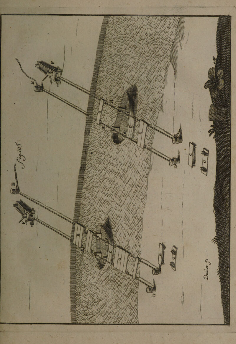 / jHWfi m wm wml fÿ ï\ «J,' »L tHhw wwà II» ‘ Éf biffif Mta,, wW*1' W'n1^ 1IÉSE W' i'M SV'!' '■! 3 'M1 'VViVV» »» it ,1 i'VV ii i mW/ I N JMMf IStSIII MR Nv v