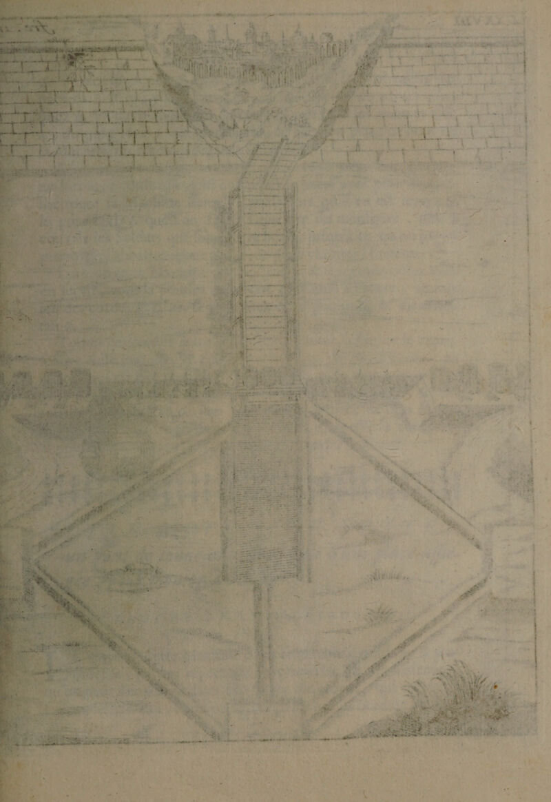 » - —— ' • ’ ,r - ' > ‘ , 4 ... - — --7 .—* ... 'rt f. i. ■ si ' I J » . . , iU'*i \* ■■■■' *' ' ' : ^ ' i s ^ A a. j -... « .;. *«. r -'•■ ** - . - t- , ..... -h . • —v* ; { 1 • r _l-> « '•■ v,| ** ■ -. . -j... —.\ , ' 1* ,_A-.... .: • •• r---Hr<~ * • ‘ • >- ' r ‘ ~t , ^-r—r- t T* ~ r ‘ ; - r --f- . - •» ♦- * #■*-** *-.’ • . /. T : . V 1 - i v.l 'V “ ' /- i — r 1 ' '} ^ .V,J ' r ' * y [ V \ ju ’■ .. . • T , * fci i-! ;.V .^ « v.- _ 1 -, ; .... — S 1! ! ■J - •• s*- •!; : L.- v» C- ■ '• V $+ ’ifeAjS , • 1 j • ’ • • . .V. : : • r- ? • '■ V s v ’7 . •* a* - ffC.' v-, * - X 'V' •- V ■• .• •r'J- ?>4 f . % * . H, --_ r - • :* ; &zzr ' s: %, *5 ‘ K- r, i. s rv , -X*.v S‘ • j t. S *■ A?: v*X * .* ® ■ % i J , ' >* — 4. ,4': . -V v •. .. • v .-4.. ' < \ fr* > ' Iw ‘ -v - - *■ ► ■ *«•- v AÛftJf . ; •. V' *•' I ... :*&* ; <% ■ . . v\w:*;i*---- — • • • ** *■