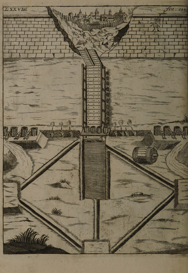 « . * . • • |i b i • ' * • fips • • , V (j B ♦ « • H |j • * * î^i S * • • 1 .. j P • « • ws 1 » - • 1 * * 1 fl • « < N A « fl fl * fl M * * Bu] | mÊmê O \