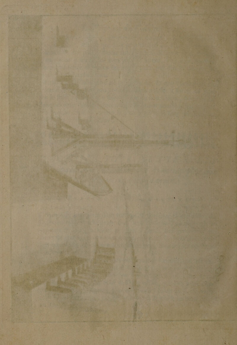 v , ' - / v'- • ! A •' , * * ; • • . Kr ■ ; - • ■ . ' ' • ' ‘ * ■ , •• • '-V' ■ J. .. •• '• J» ■■ Vv' A . r • $ ■ ■r-“l■ • ■ . J ■ , , . , . ft • •• *..■* #v ■; Vv ‘ V ’ - ■ £ V