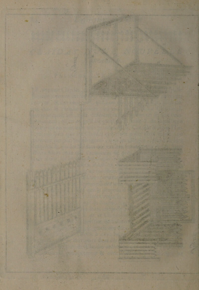 - r: '/ t&l , /•? •• . a® ■f •• <■ V-V C M V\. . • çy.V'- s ■ ■ a* • • •: a . ■ ' : ' • , ■ > 'v • ’.vs ■ v; • . ,  • u, t .. - •• . • , T- - / ‘rf- V ' ;SV ! Y . . ■ S •> * , ■ I Ni ■r. ... <1 ■ - -U. >.£. . ' . - .».• . ' -wî ‘ A ’ ' . W< * y >»l.v •' ' J*. . » *+ . ^ • y ». .V*k*t* w' '  A .A*. -•'A ■/** • •r‘ ■■ • * ' ■■ 5/VY ’• K, . „ / «f?*V V 'y.; ■ ' v> ... V ■ ■  V X: . . • -«££*“**■ . \ • •; . * • • %*' . J- < • - •• ••• “ ■ • •'* » •• •> ' ..fc • ' ? ... *•’ . J1»V - • > • -J? <■ . • / r * ] VI ... . r * ,
