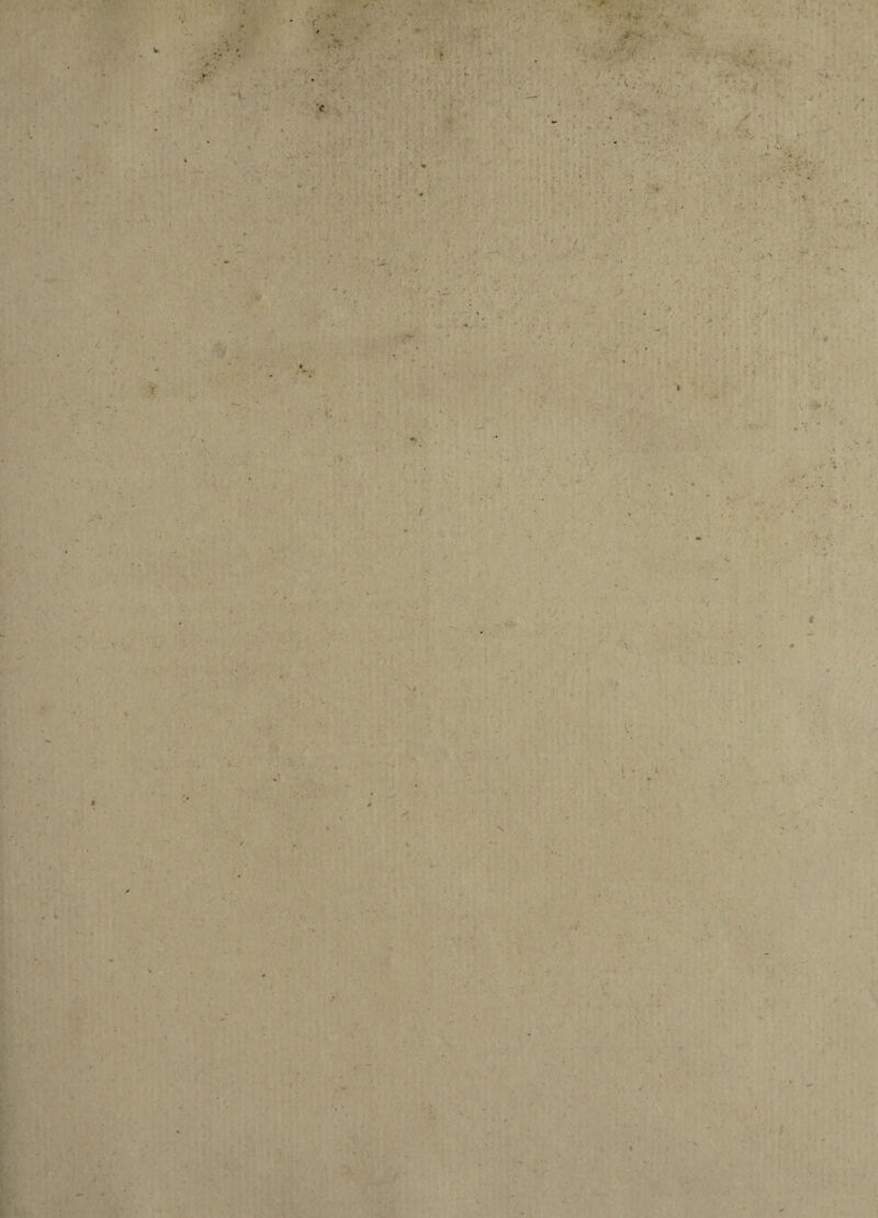 -V 'C >•; i-Vo v / i W . r • ■’ % ’ ' •; c ■ y '• . ’ ?• ■ ' • v ■ { I , l