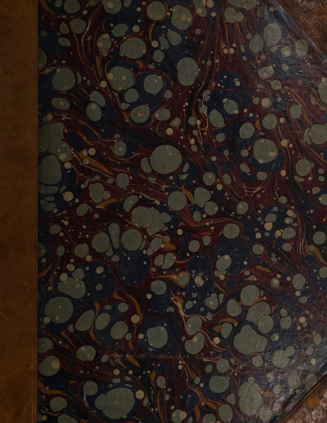 digitised image 1