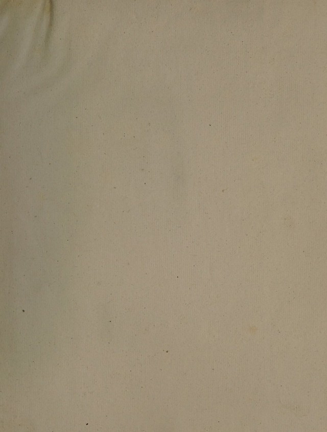 digitised image 3