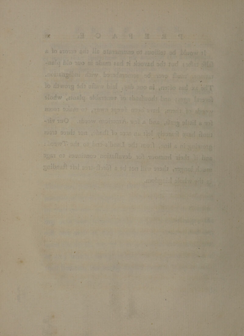 \ ix t - i . • • / • • . • •   . * * ** - 1 in -■ . v ••• .. i. , . I. . , n r ,|| H 1 syiii; •; ,/ ■ ■' > . ; ■ ; ' * ,■ - ■V fit . - . - ' ■